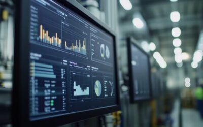 predictive maintenance