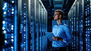 Folgen-eines-fehlenden-Hardware-Monitorings-scaled