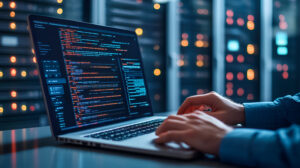 IT-Asset-Disposition