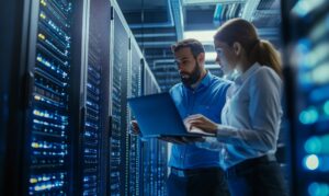 alternativas-estrategicas-para-a-protecao-de-dados