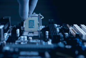 refurbished computer hardware