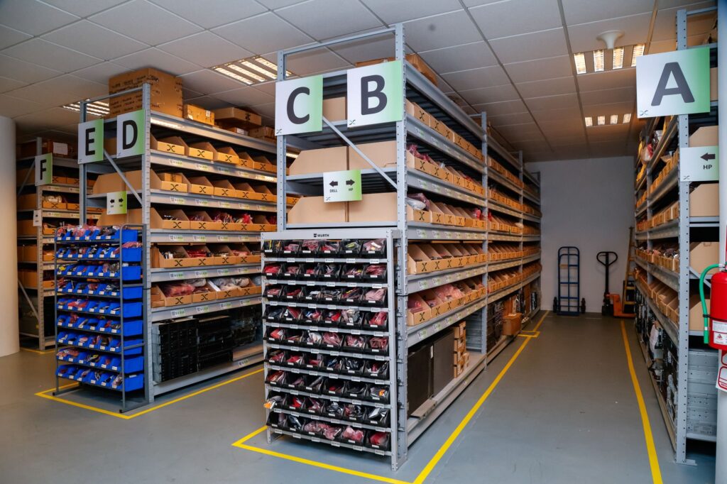 L’expansion du marché IT en Amérique latine : un avenir prometteur entre croissance et durabilité