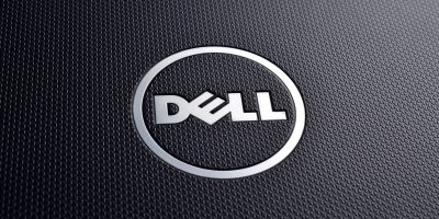 dell tower server dell tower server