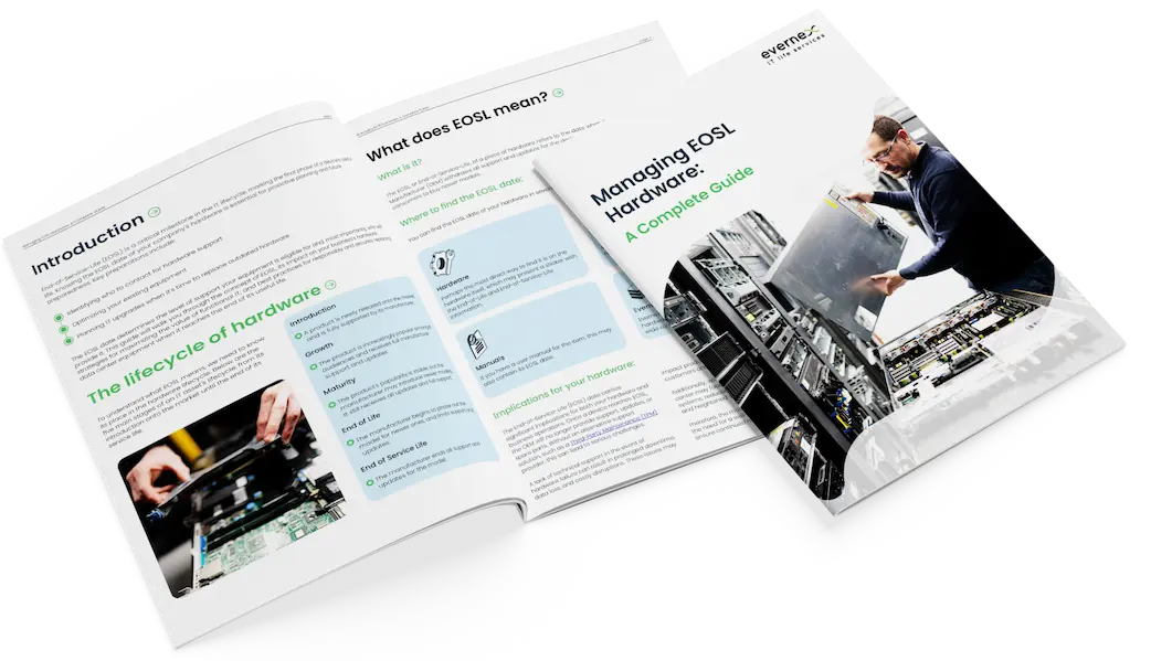 2 1 ebook eosl