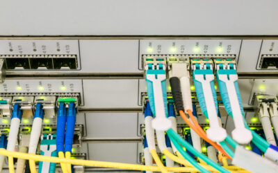 Juniper support