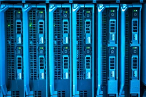 Support Dell France : maintenance et alternative Evernex - Evernex