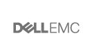 dell-emc-logo dell emc logo