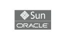 logo-sun blank