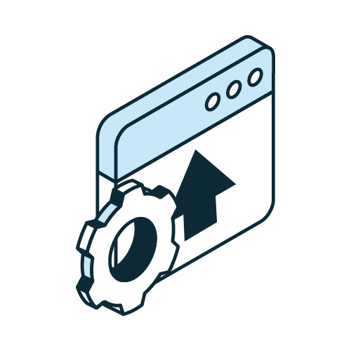 DC_12 blank