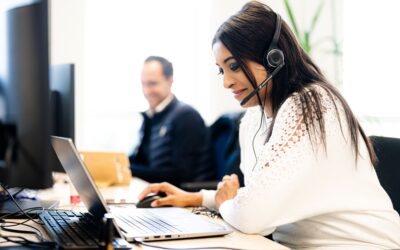 VMware Alternative Support by Evernex