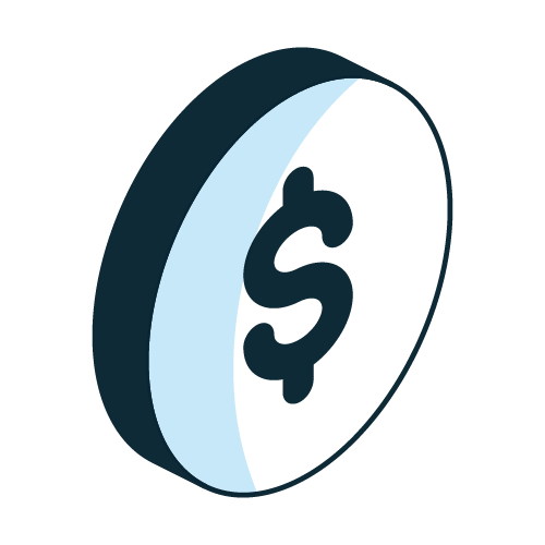F_4 blank