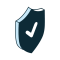 Services_2 Services_2