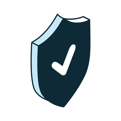 Services_2 blank