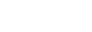 gartner-peer-insights-white gartner logo white