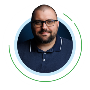 Outgrowing single vendor support?