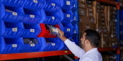 refurbished IT spare parts I Evernex refurbished IT spare parts I Evernex