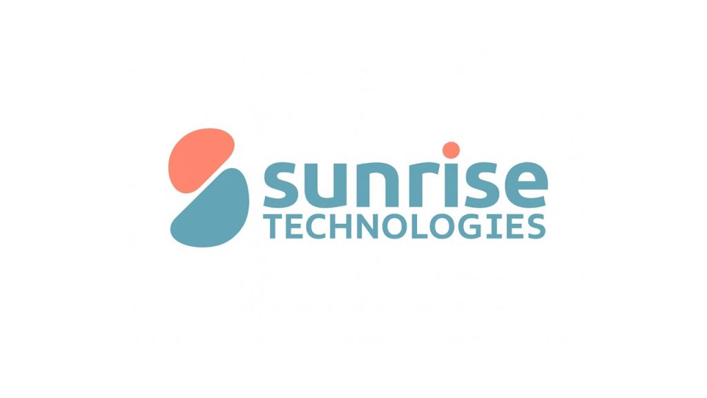 Evernex acquires Sunrise Technologies