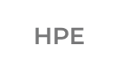 logo-hpe blank