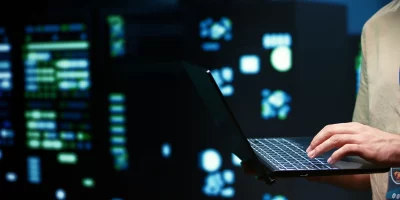 what is vmware What is VMware?