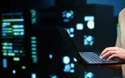 What is VMware?