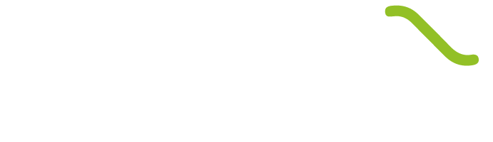 EvernexLOGO_white-e1679925051560 blank