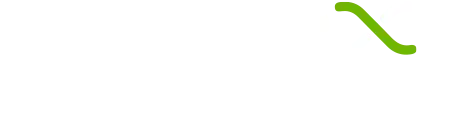 logo-160x40 blank