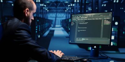 server virtualization server virtualization