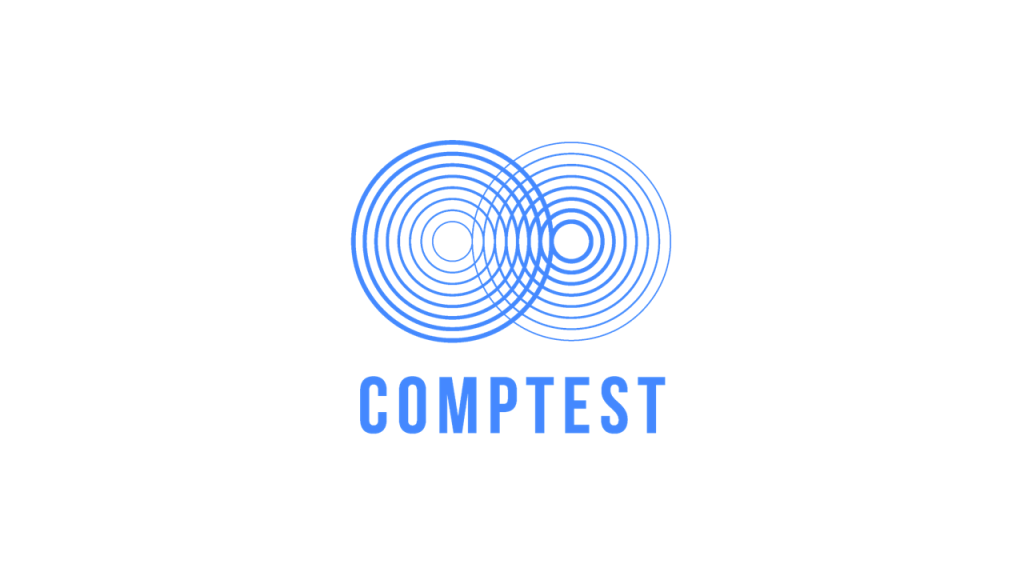 Comptest