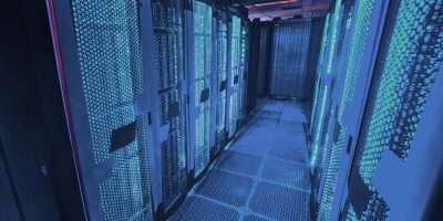¿Qué es MVware? Evernex te explica ¿Qué es MVware? Evernex te explica