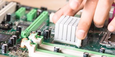 refurbished hardware refurbished hardware
