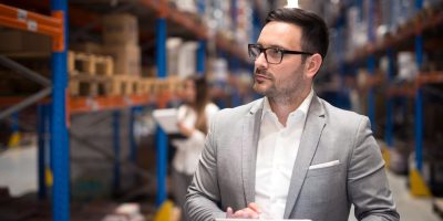 stockmanagement stockmanagement