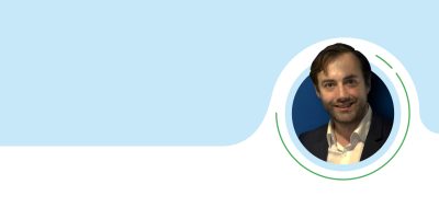 Evernex_Banner_Thought leadership_plain_Marko Evernex_Banner_Thought leadership_plain_Marko