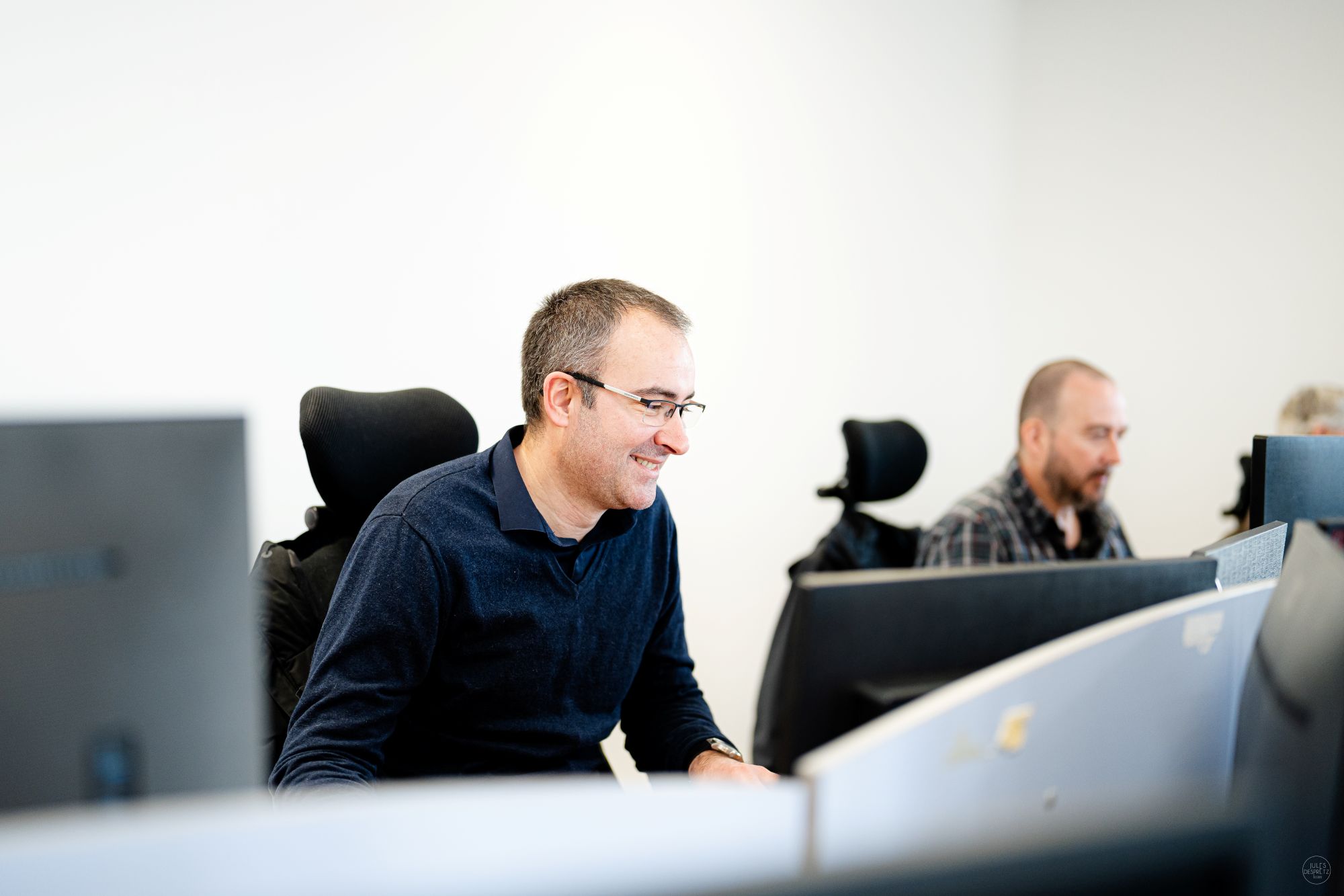 Entra ID-back-up nu beschikbaar in ons Microsoft 365-back-upplatform