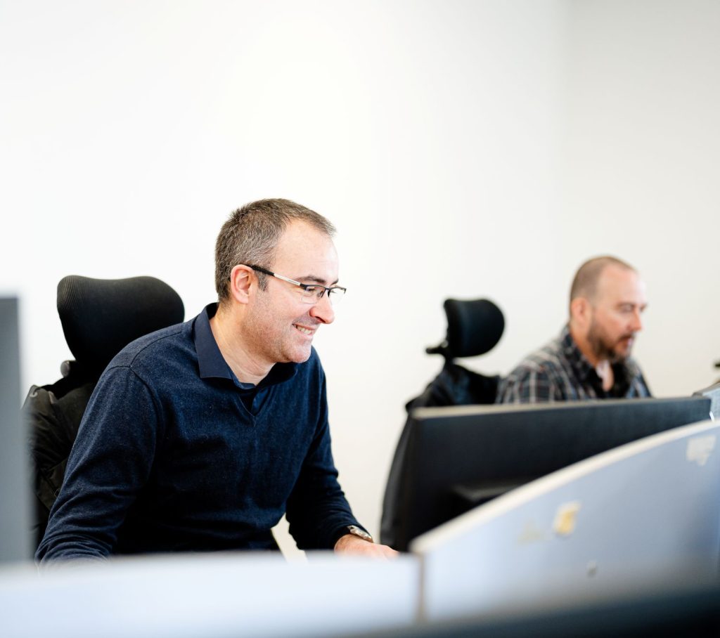 Entra ID Backup Now Available in Our Microsoft 365 Backup Platform