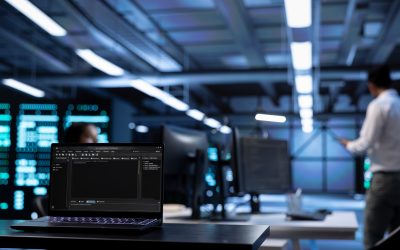 vsphere vs vcenter vs esxi