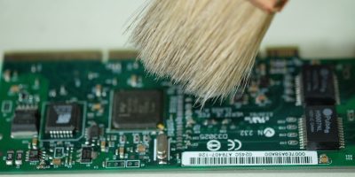 extensão ciclo vida hardware - Evernex extensão ciclo vida hardware - Evernex