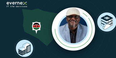 Evernex_Featured_Kenya-DataCenter_Master_1920x1080 (1) Evernex_Featured_Kenya-DataCenter_Master_1920x1080 (1)