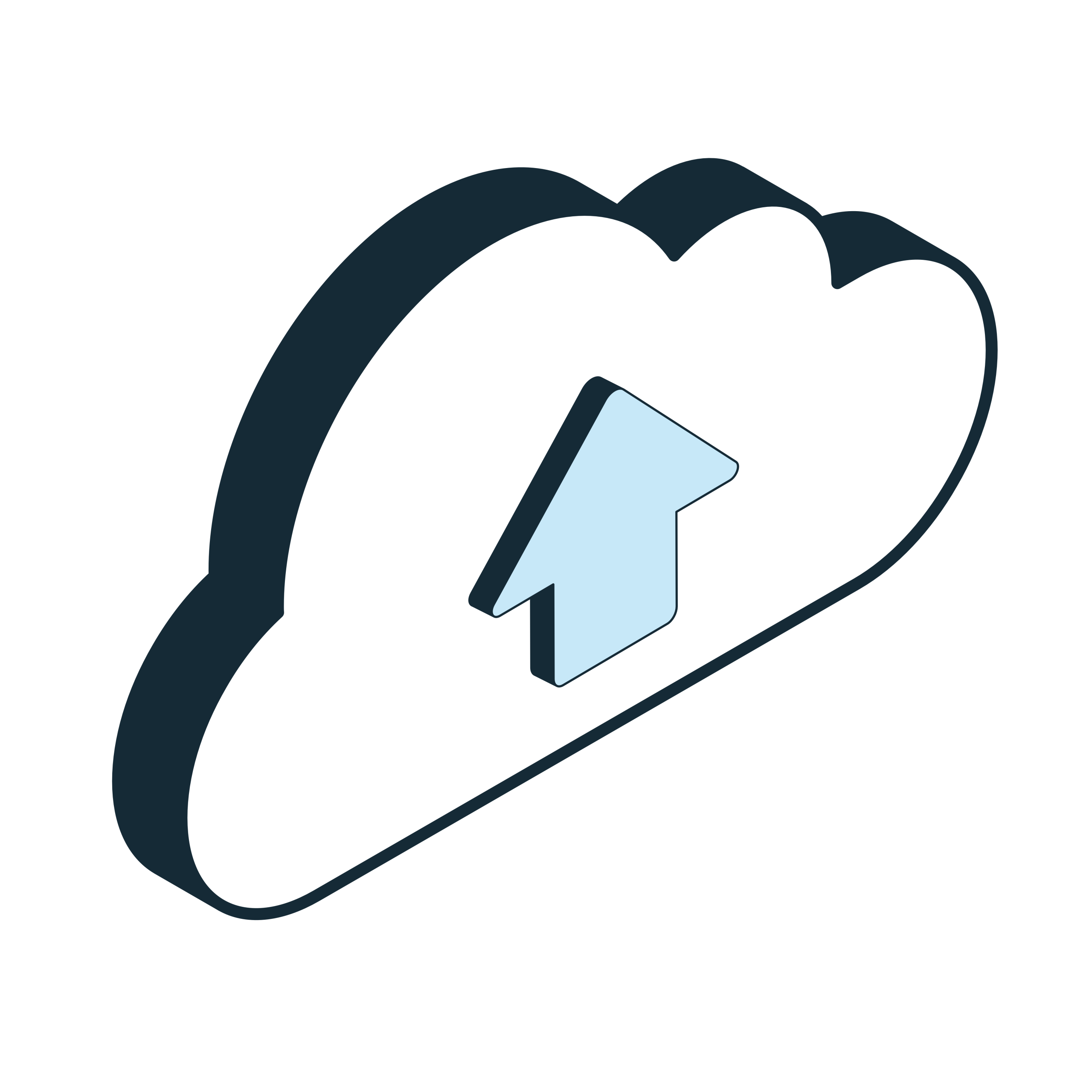 Evernex_Icon_Evernex Cloud Solutions_Back-up_Ver1 blank