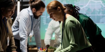 IT staff augmentation IT staff augmentation