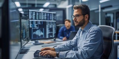 staff augmentation vs managed services staff augmentation vs managed services