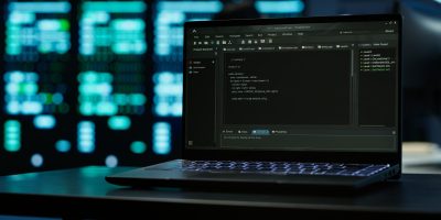 veeam cloud connect veeam cloud connect