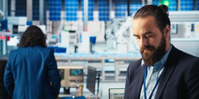 TPM vs OEM support TPM vs OEM support