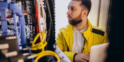 remote hands services remote hands services