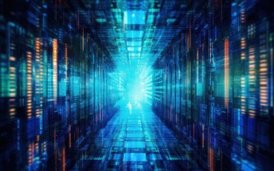 virtualisation serveur
