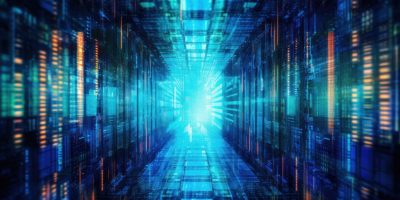 virtualisation serveur virtualisation serveur