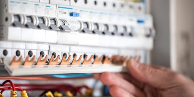 Commutateur cisco Commutateur cisco