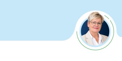 Evernex_Banner_Thought leadership_Sabine_plain Evernex_Banner_Thought leadership_Sabine_plain