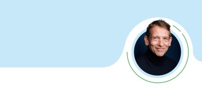 Evernex_Banner_Thought leadership_Vincent_plain Evernex_Banner_Thought leadership_Vincent_plain