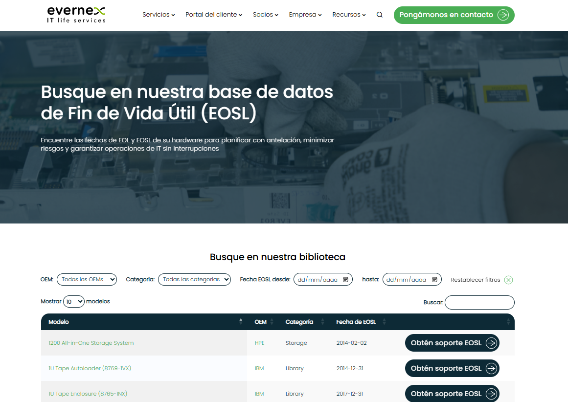 https://evernex.com/wp-content/uploads/2026/10/Garantia-HP-Mexico.png