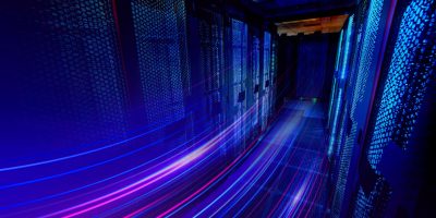 hiperconvergencia - Evernex hiperconvergencia - Evernex